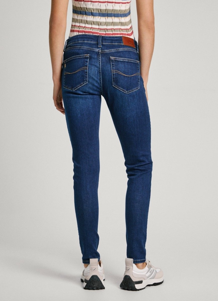 skinny-jeans-lw-53-40455.jpeg