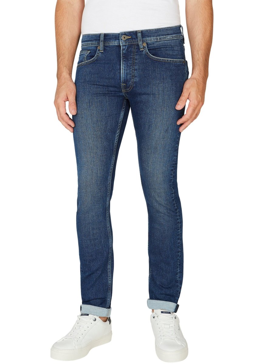 slim-gymdigo-jeans-19-38425.jpeg