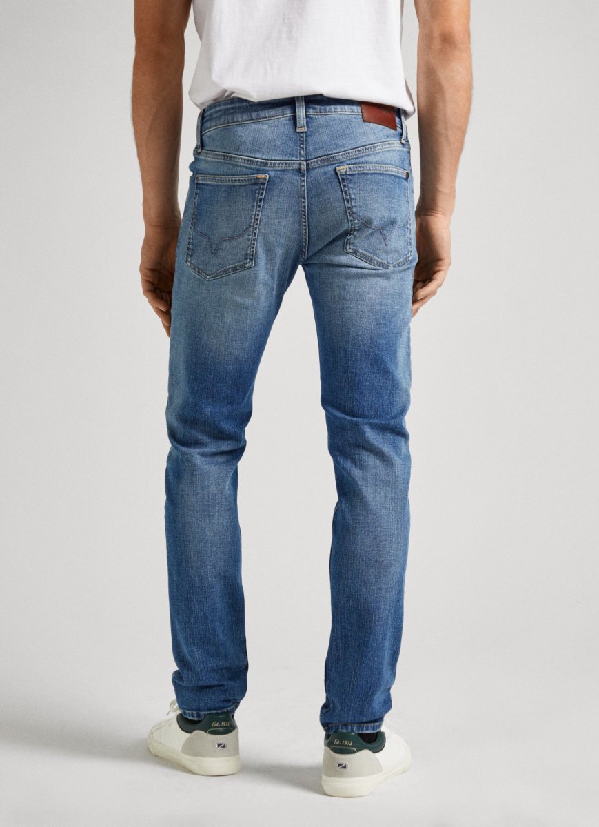 slim-jeans-34-35385.jpeg