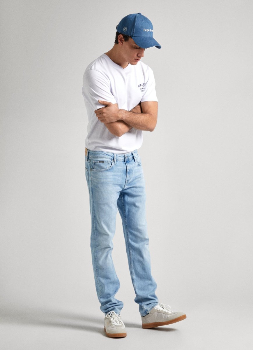 slim-jeans-60-37175.jpeg