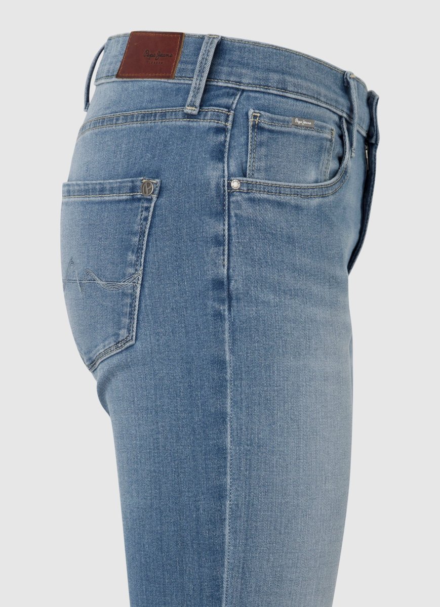slim-jeans-mw-2-37415.jpeg