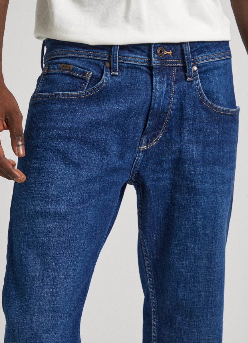 straight-jeans-1-35135.jpeg