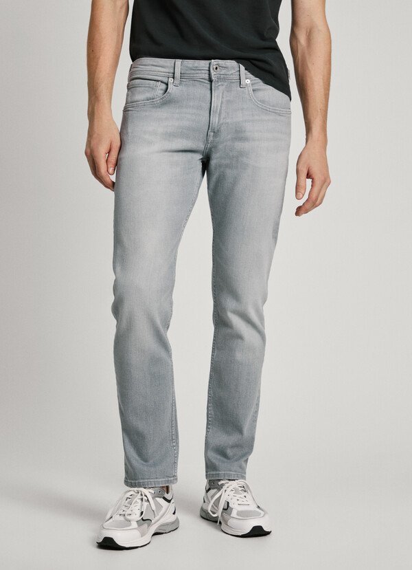 straight-jeans-30-38715.jpg