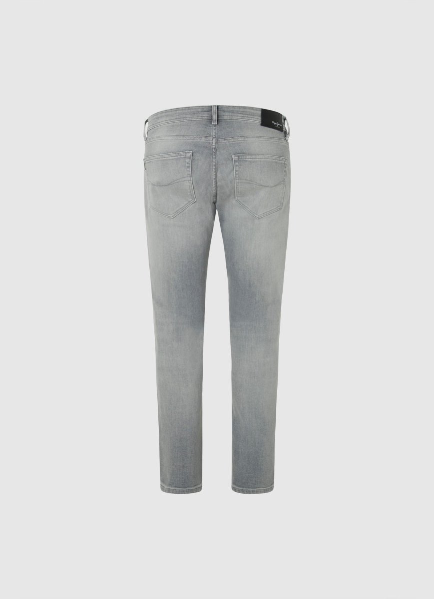 straight-jeans-32-38125.jpeg