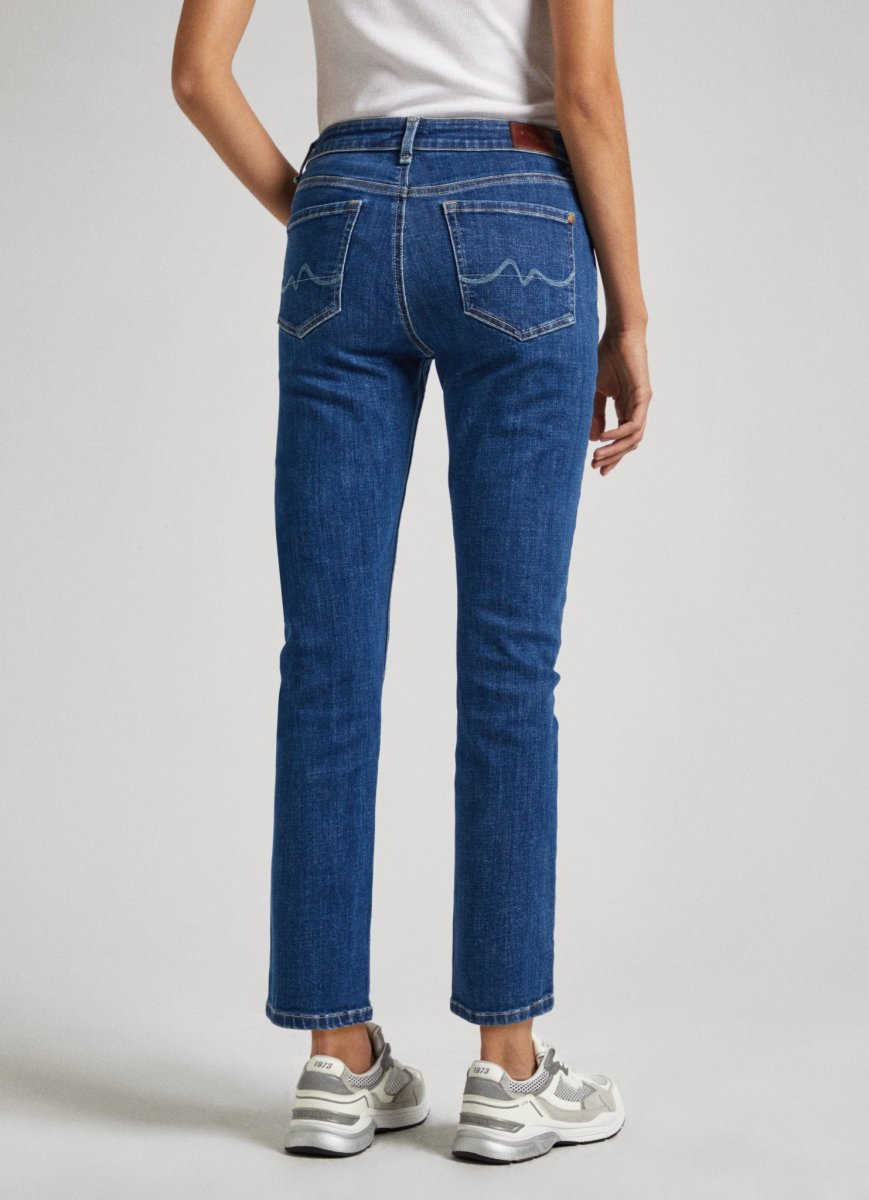 straight-jeans-hw-15-35155.jpeg