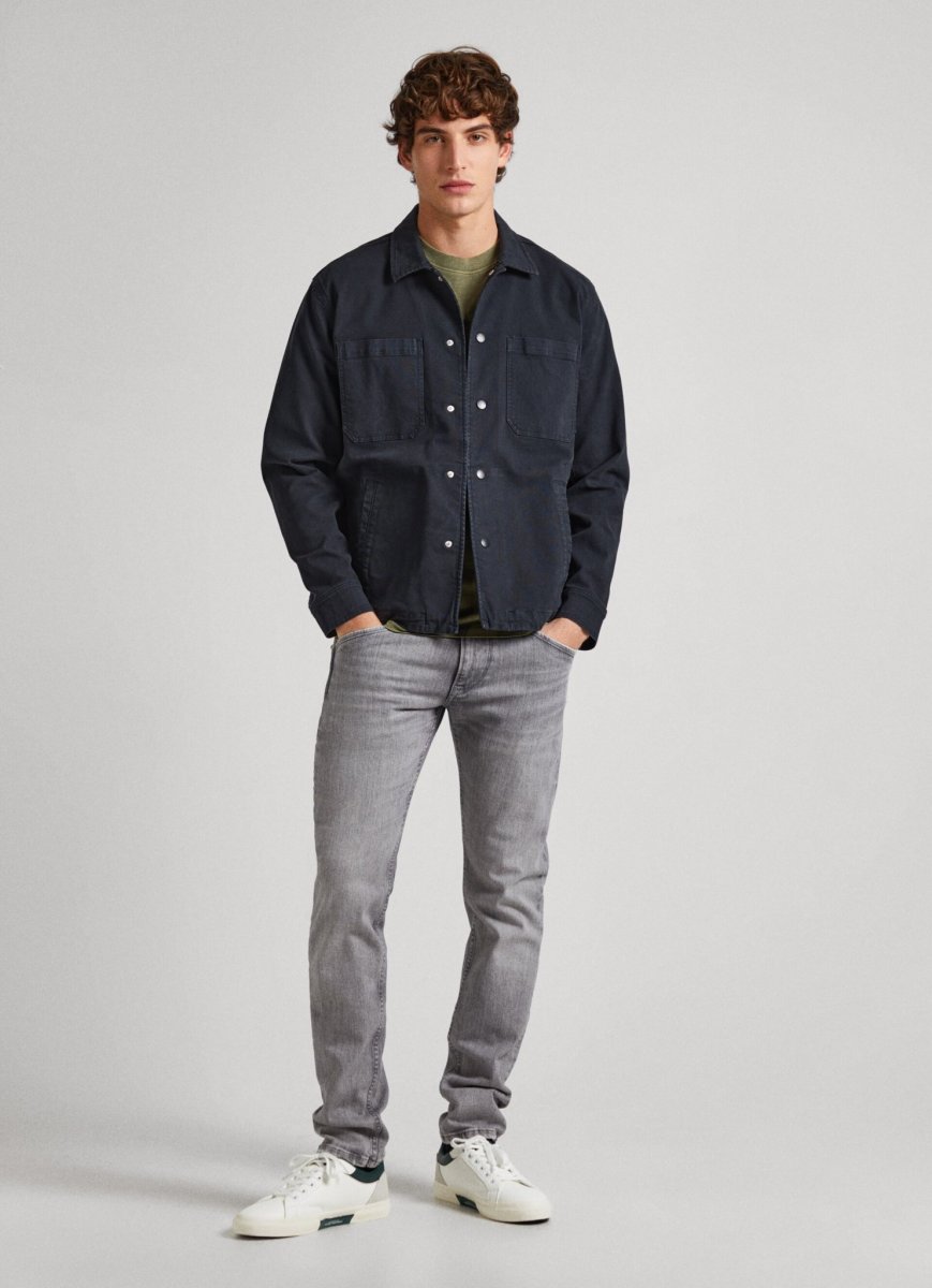 tapered-jeans-100-37915.jpeg