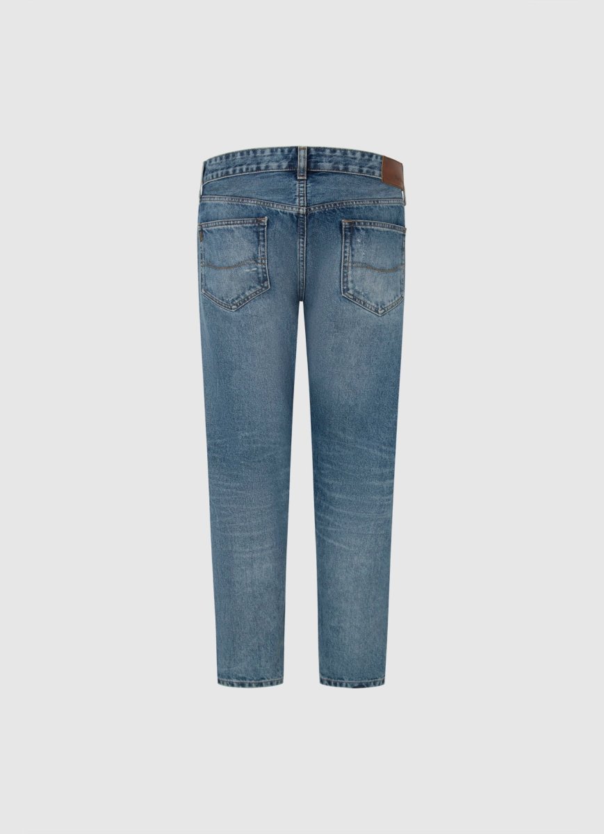 tapered-jeans-108-38135.jpeg