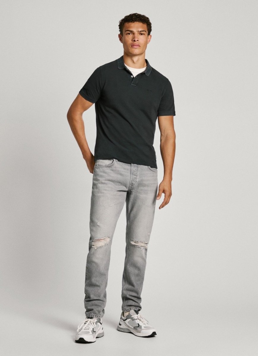 tapered-jeans-117-40185.jpeg