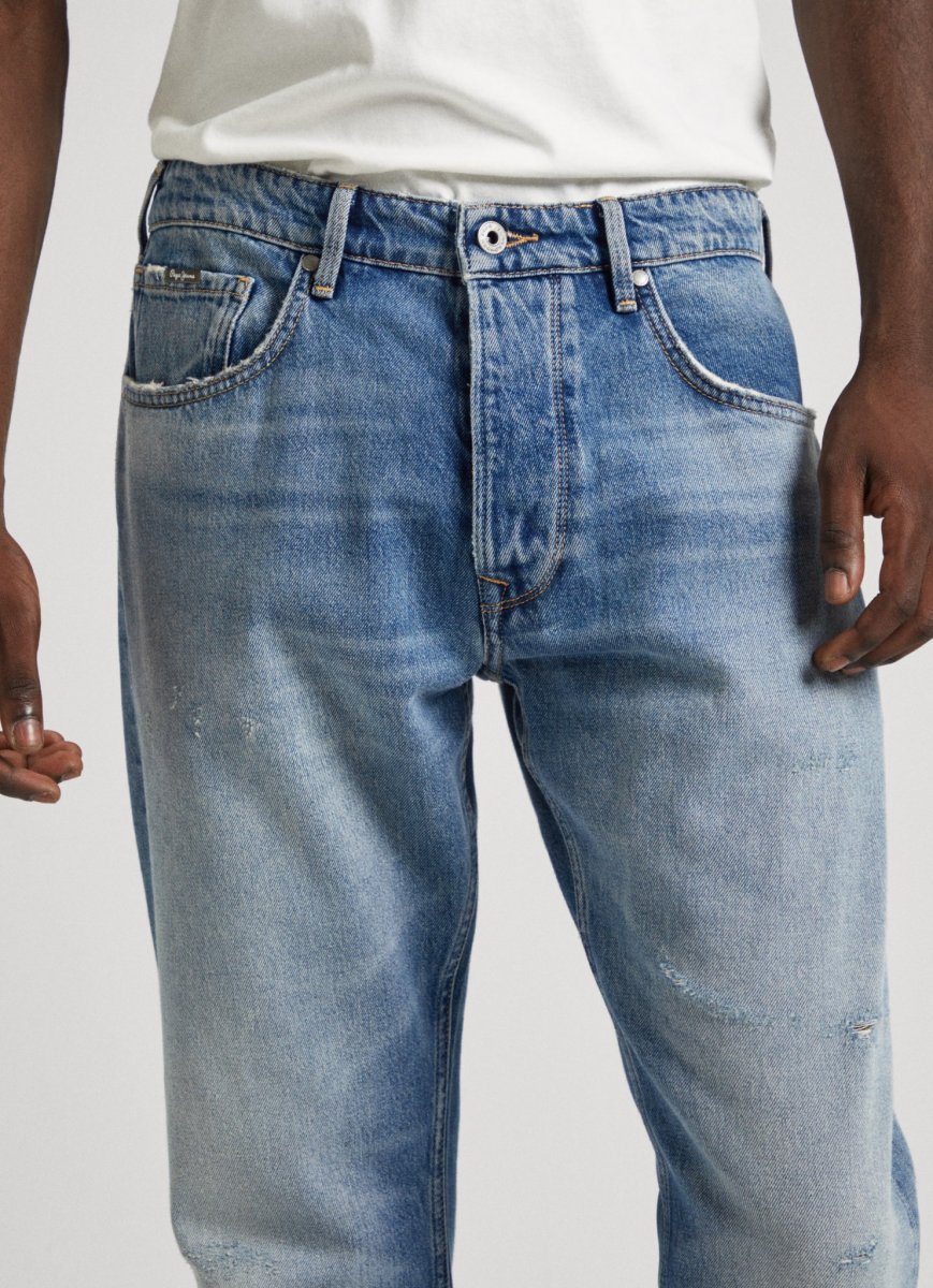 tapered-jeans-73-35725.jpeg