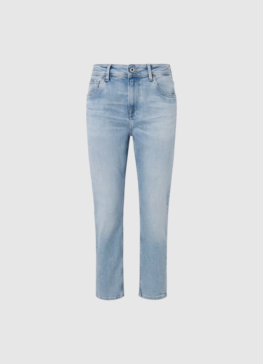 tapered-jeans-hw-24-38795.jpeg