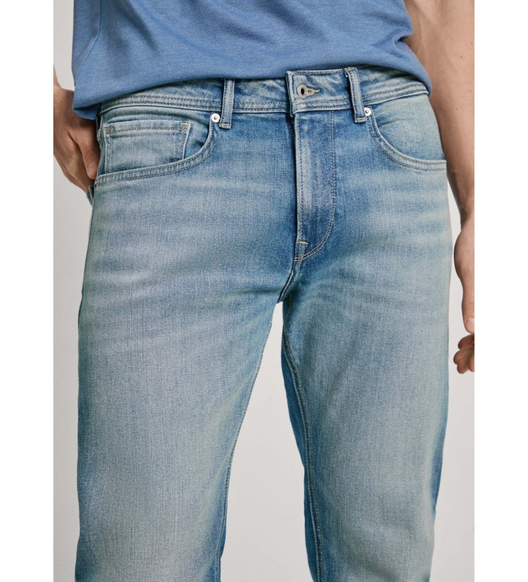 tapered-jeans-panske-dziny-pepe-jeans-11-45635.jpeg