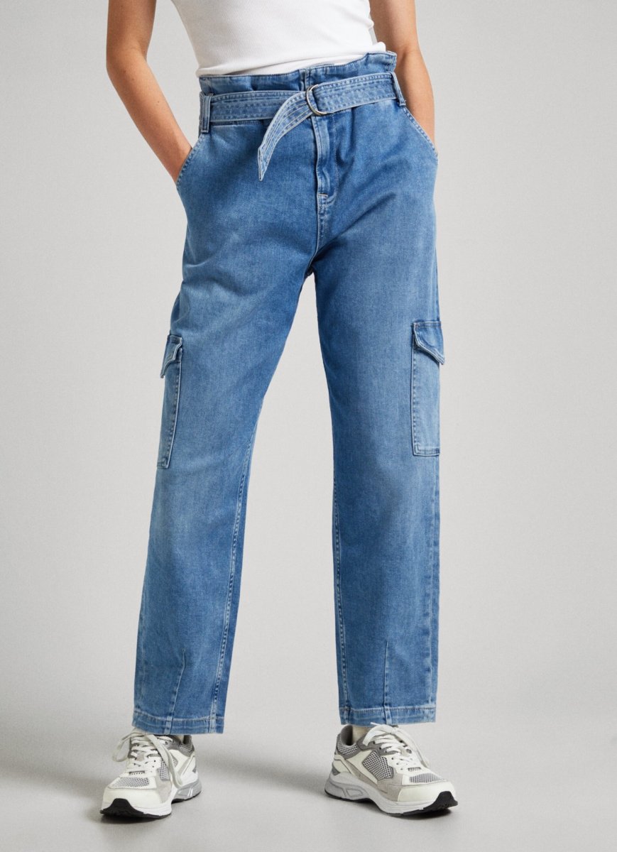 tapered-jeans-uhw-utility-11-35855.jpeg