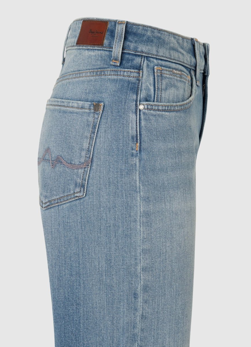 wide-leg-jeans-uhw-23-37605.jpeg
