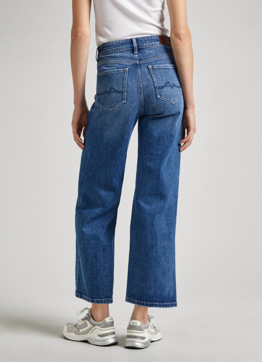 wide-leg-jeans-uhw-38095.jpeg