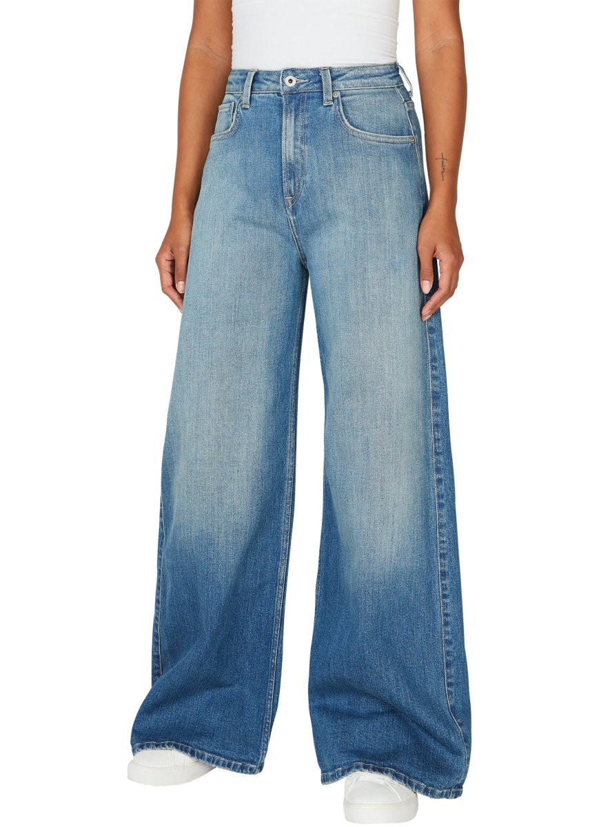 wide-leg-jeans-uhw-damske-siroke-dziny-pepe-jeans-7-38495.jpeg
