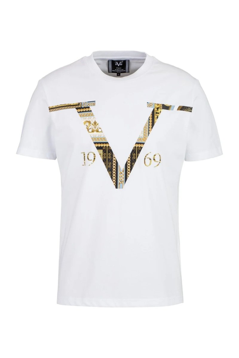 19-v-69-italia-by-versace-panske-tricko-rafael-baroque-logo-1-45886.jpg