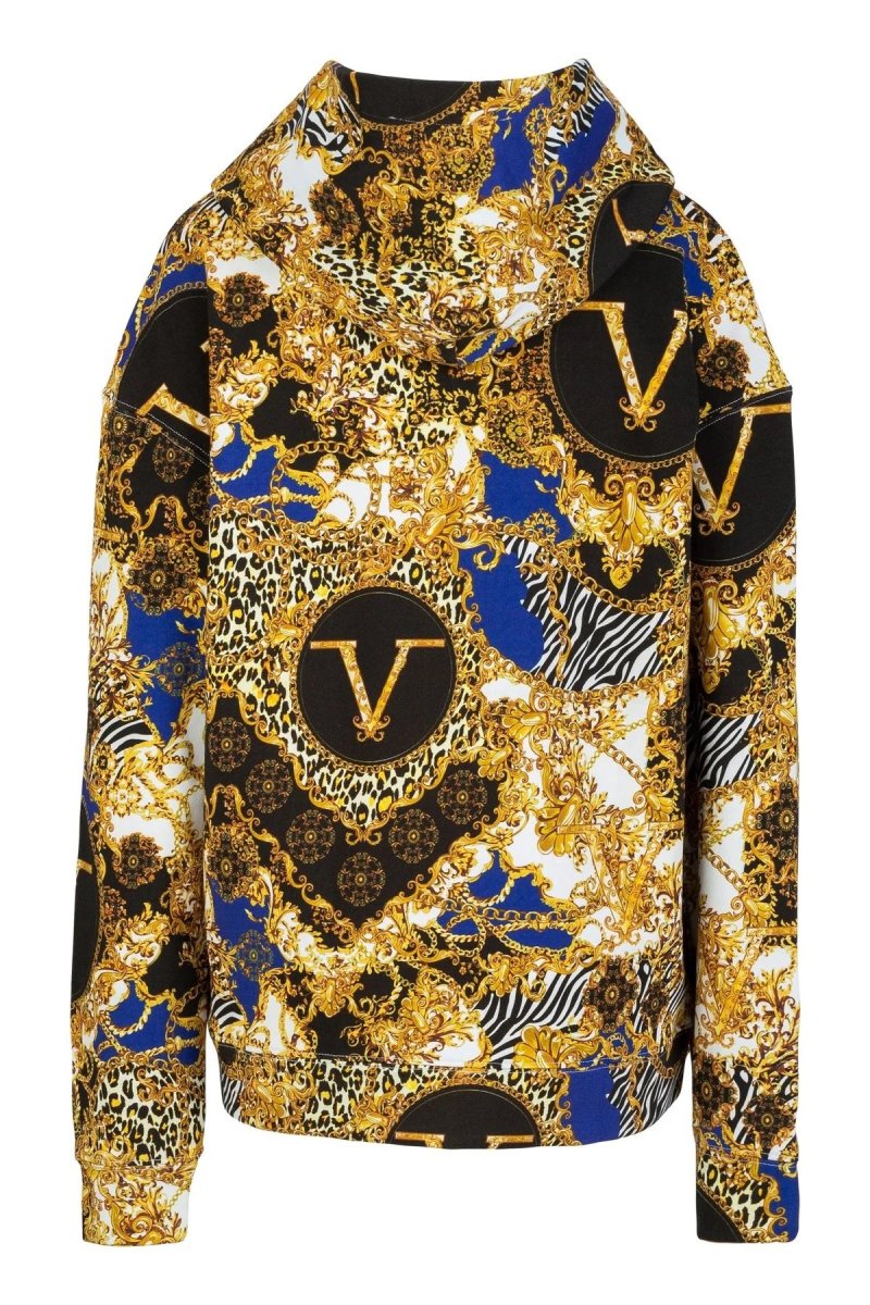 19v69-by-versace-damska-mikina-s-kapuci-sweatshirt-hoodie-45186.jpg