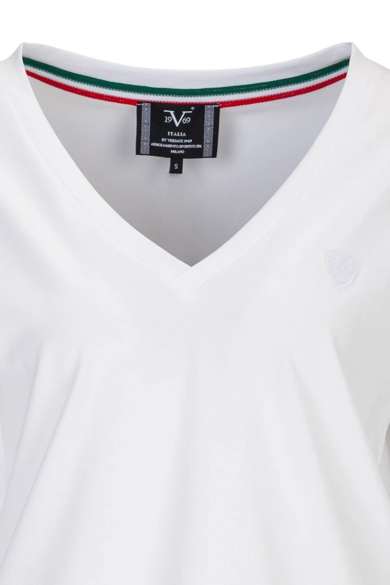 19v69-by-versace-damske-tricko-do-v-1-45896.jpg