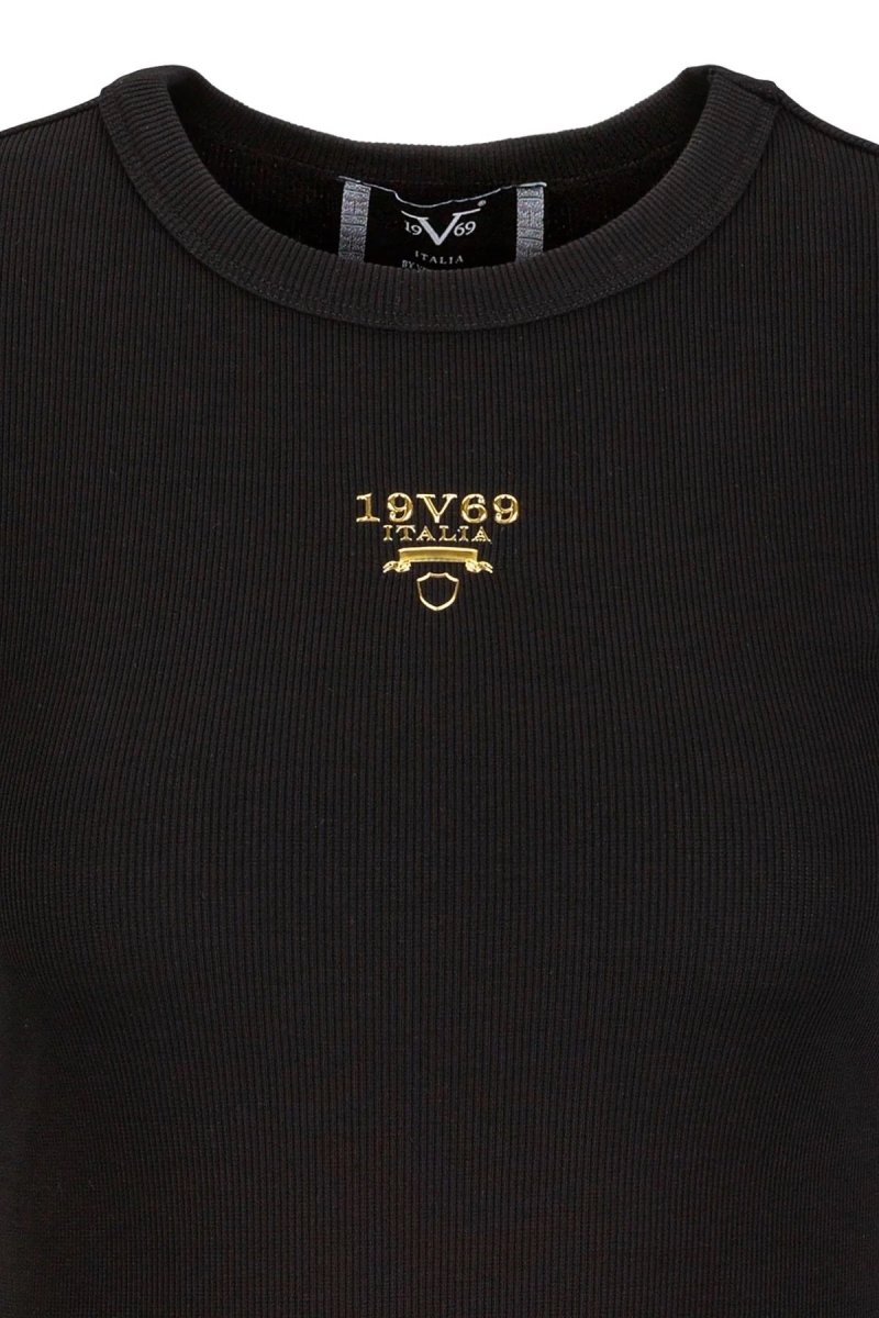 19v69-by-versace-damske-tricko-s-dlouhym-rukavem-t-shirt-r-neck-ls-45716.jpg