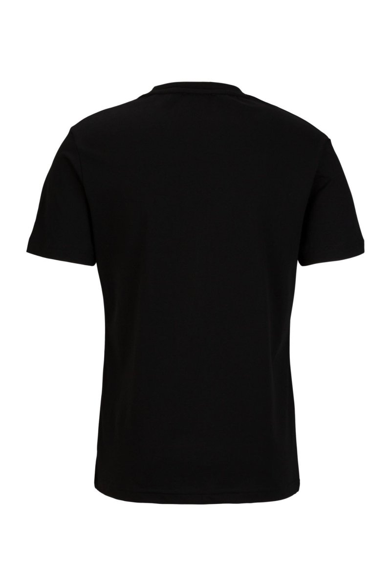 19v69-by-versace-panske-tricko-t-shirt-r-neck-1-2-45126-45126.jpeg