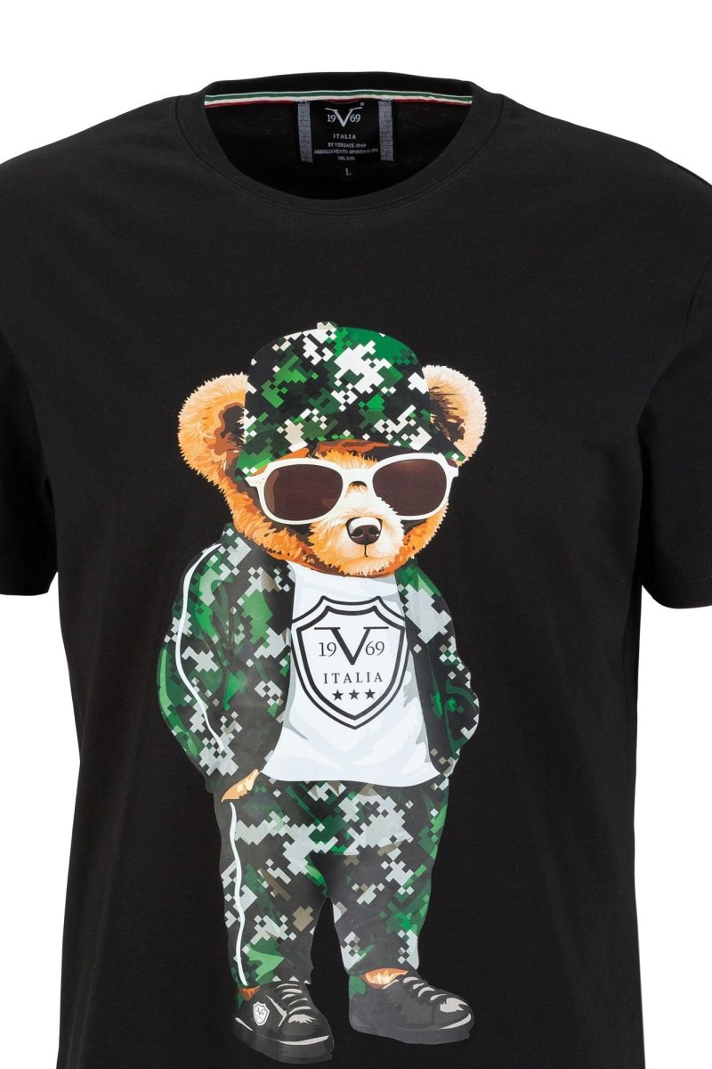 19v69-by-versace-panske-tricko-t-shirt-r-neck-1-2-45136-45136.jpeg