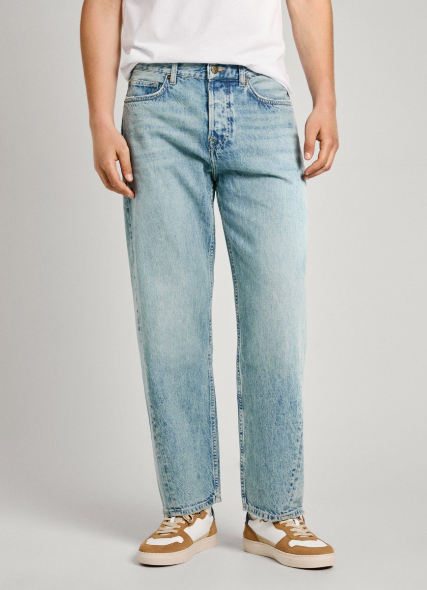 barrel-jeans-vintage-1-38416.jpeg
