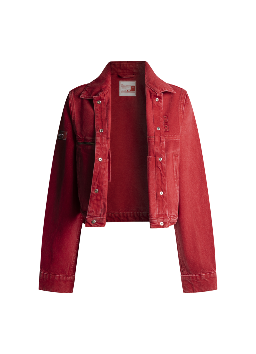 damska-bunda-pepe-jeans-red-bull-racing-coach-jacket-1-45236.png