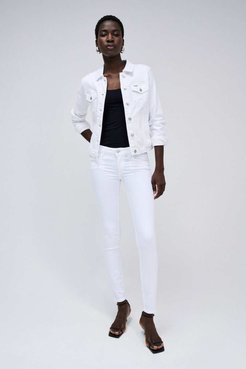 damska-dzinova-bunda-salsa-jeans-tinted-denim-jacket-46726.jpg