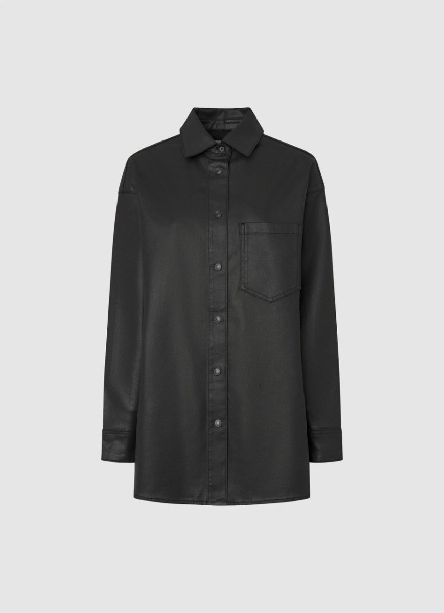 damska-overshirt-kosile-43886.jpeg