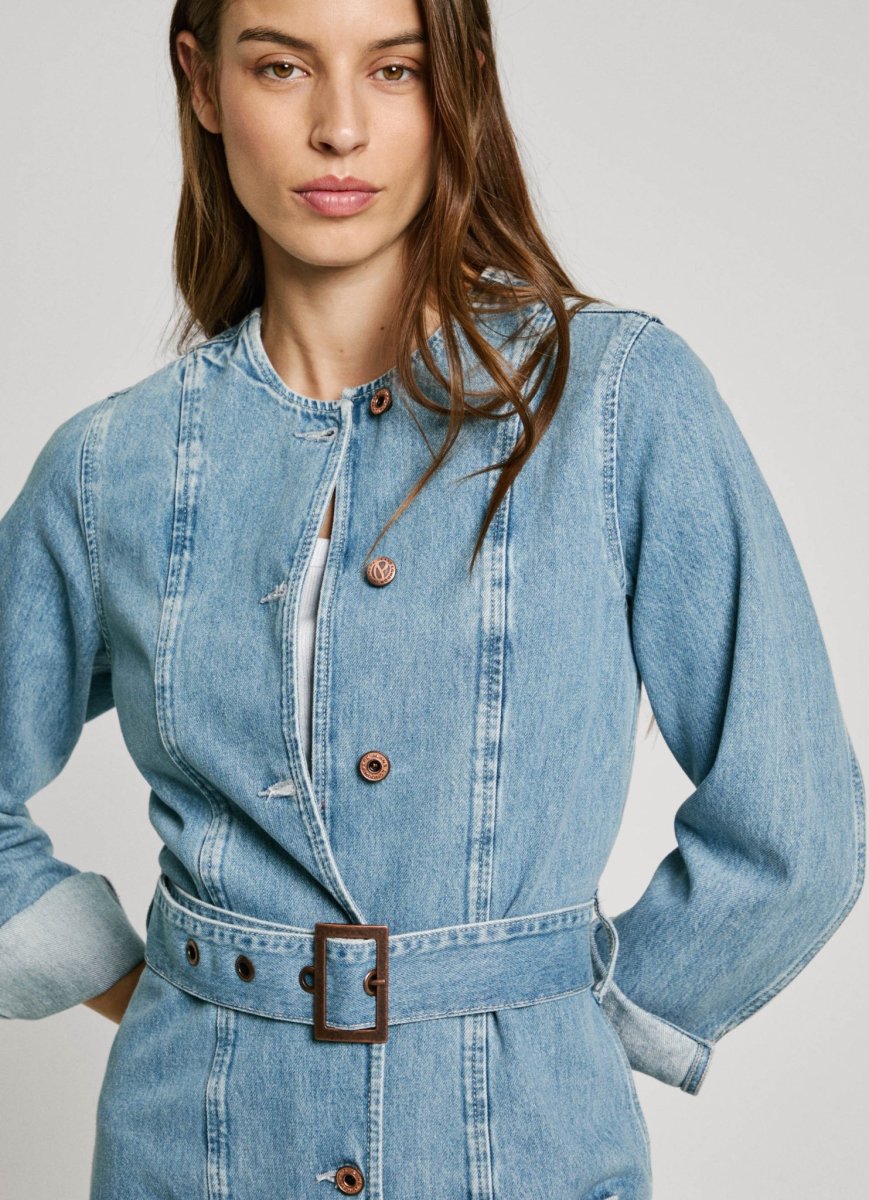 damske-dzinove-saty-pepe-jeans-scottie-46096.jpeg