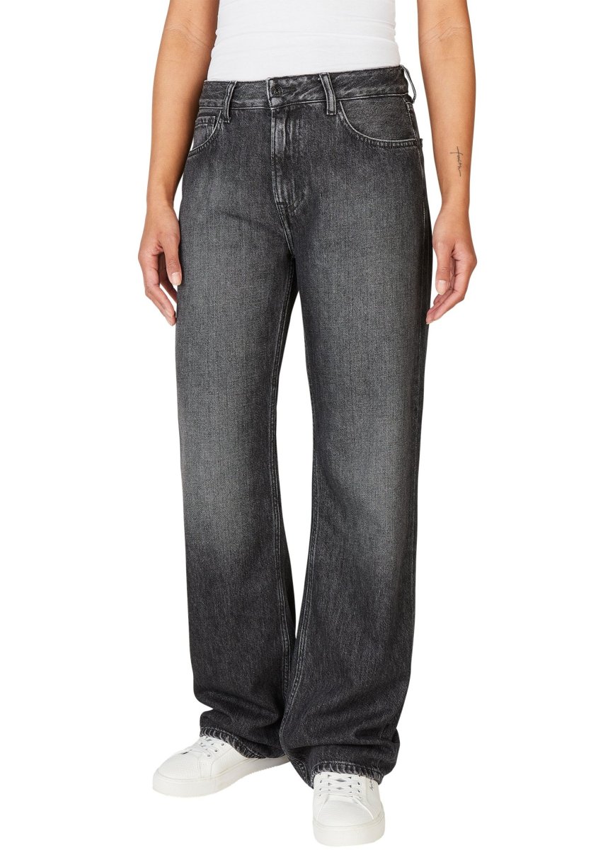 damske-dziny-pepe-jeans-loose-st-jeans-lw-nicky-5-46056.jpeg