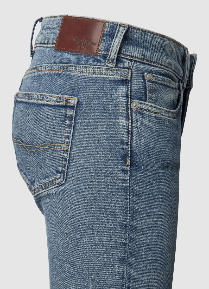 damske-dziny-pepe-jeans-s-nizkym-pasem-bootcut-lw-piccadilly-1-45546.jpeg