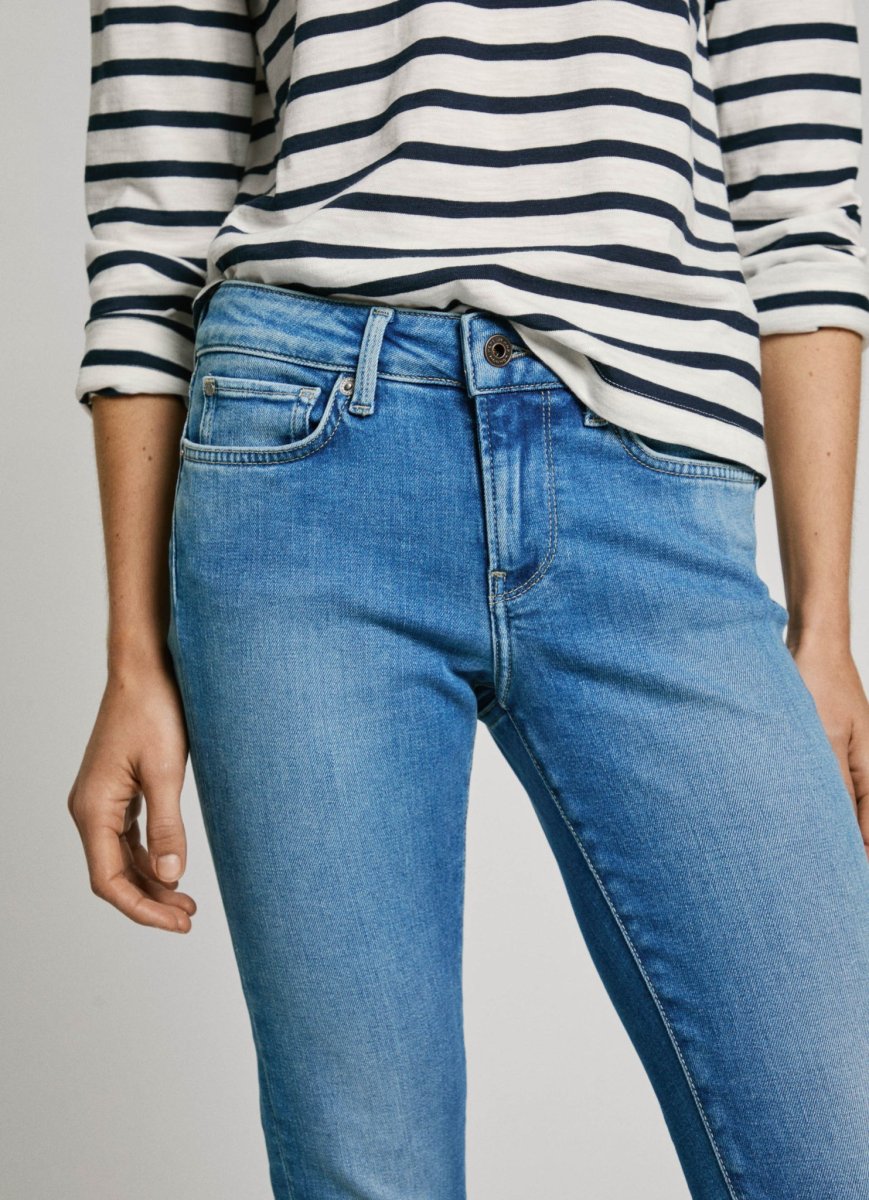 damske-dziny-pepe-jeans-skinny-jeans-lw-soho-2-45536.jpeg