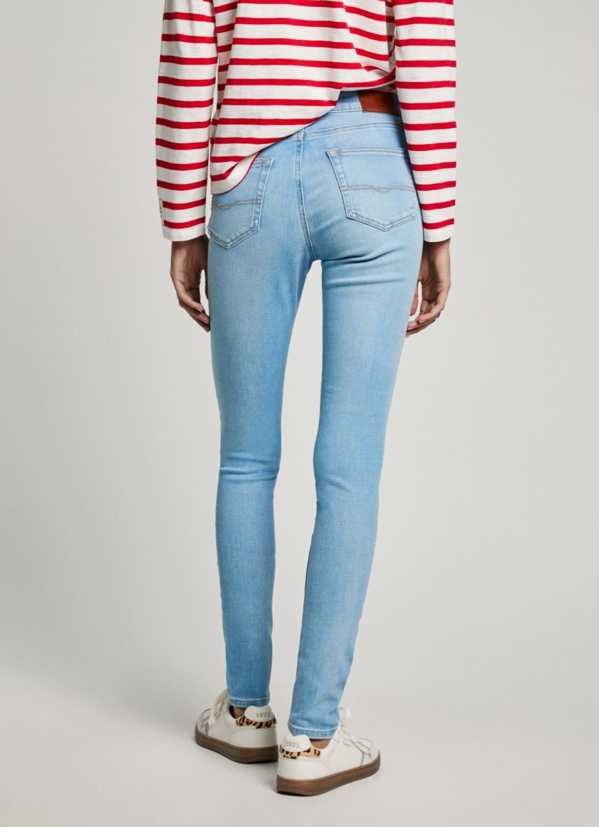 damske-dziny-pepe-jeans-skinny-jeans-mw-regent-15-46186.jpeg