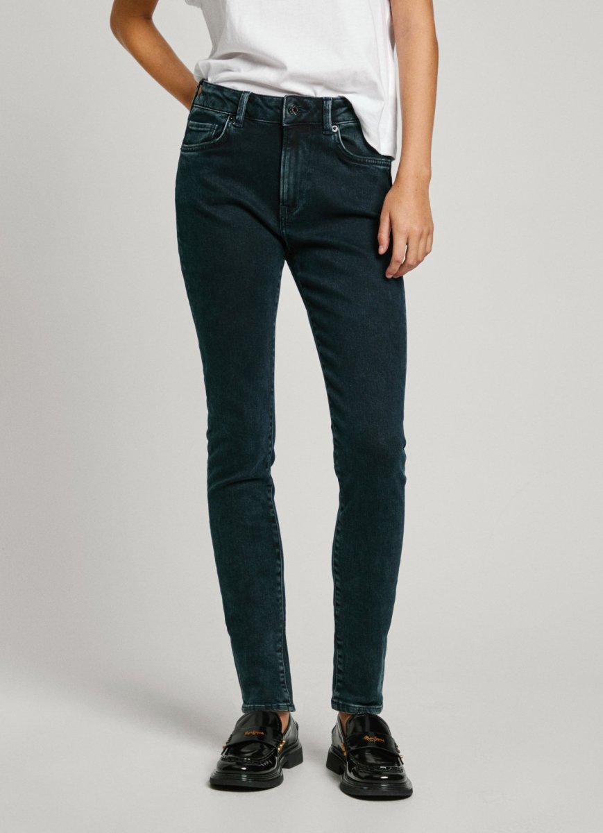 damske-dziny-pepe-jeans-skinny-jeans-mw-regent-4-45496.jpeg