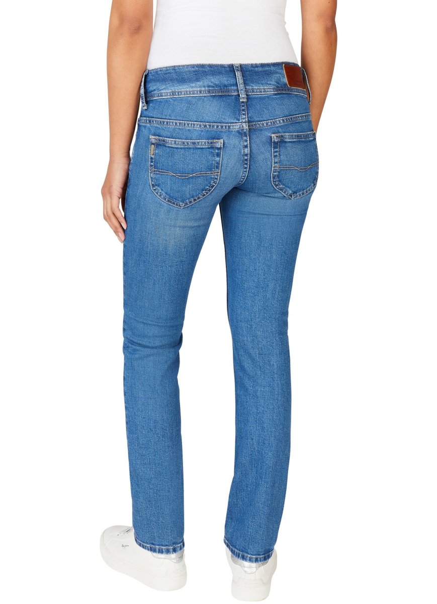 damske-dziny-pepe-jeans-slim-jeans-lw-venus-12-45506.jpeg