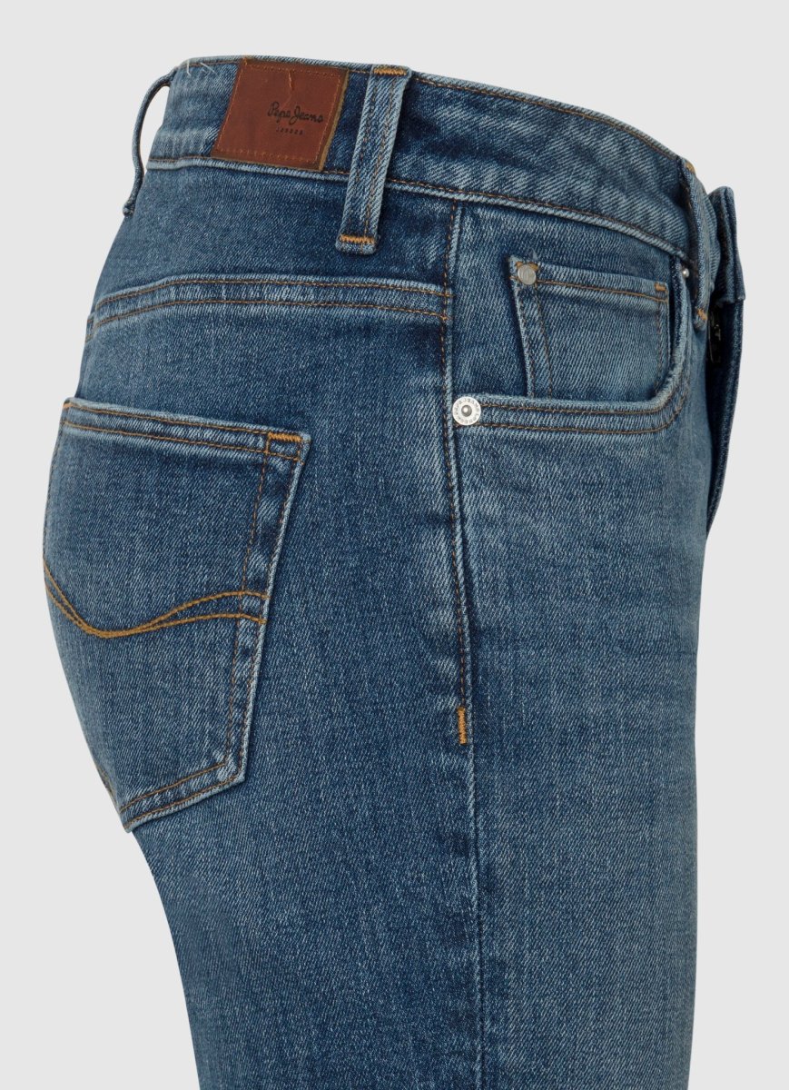 damske-dziny-pepe-jeans-tapered-jeans-hw-10-38476.jpeg