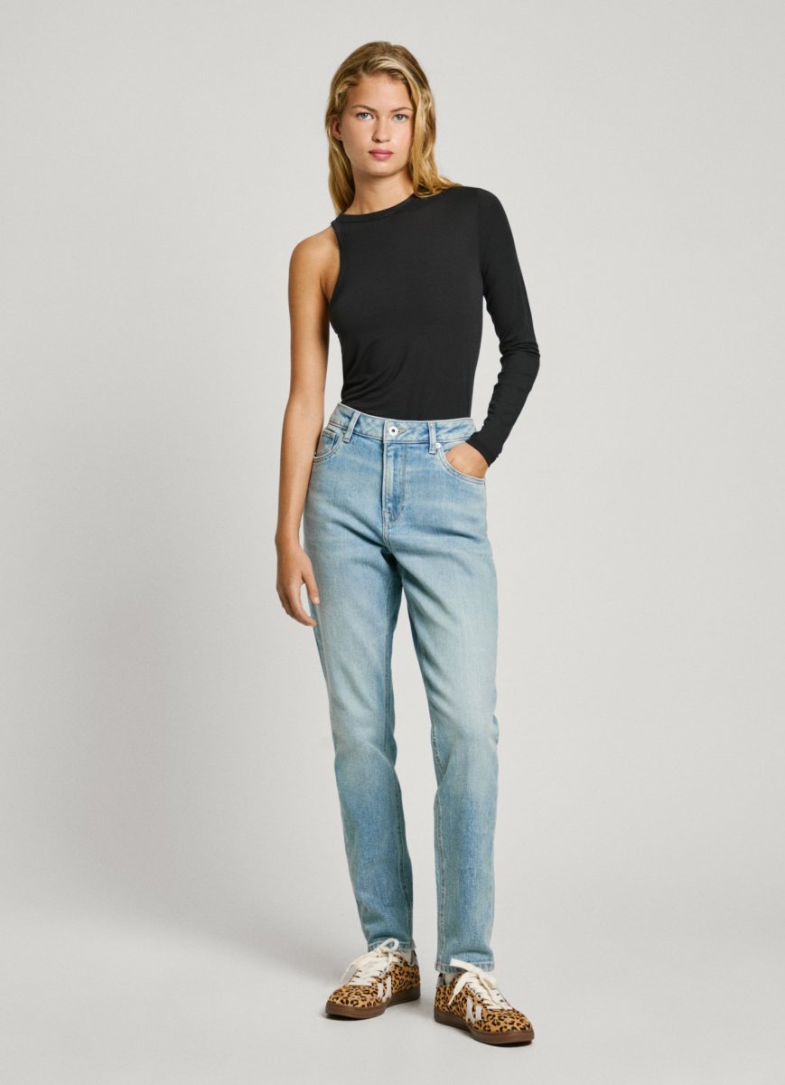 damske-dziny-pepe-jeans-tapered-jeans-hw-violet-10-46156.jpeg