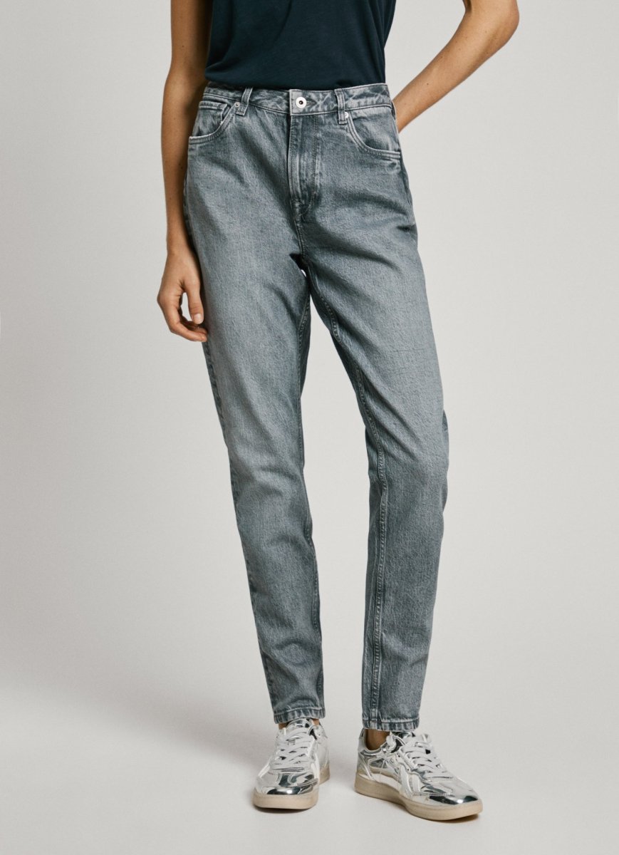 damske-dziny-pepe-jeans-tapered-jeans-hw-violet-19-45486.jpeg