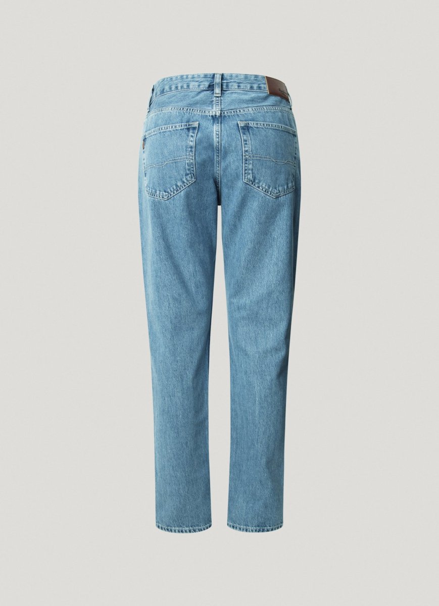 damske-dziny-pepe-jeans-tapered-jeans-mw-iceberg-1-44576.jpg