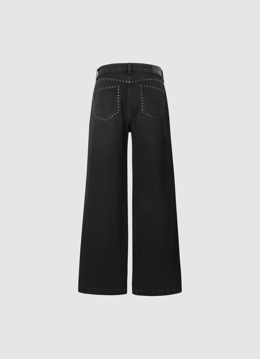 damske-dziny-pepe-jeans-wide-leg-jeans-mw-blk-2-44336.jpg