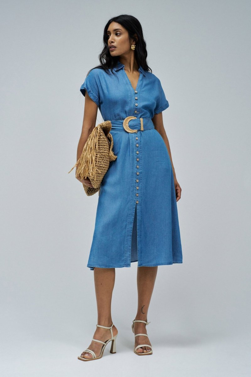 damske-saty-midi-dress-in-lightdenim-46896.jpg