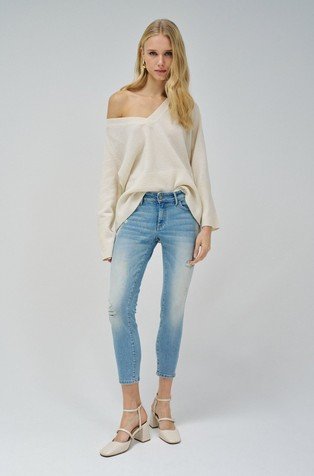 damske-skinny-dziny-salsa-jeans-46816.jpg