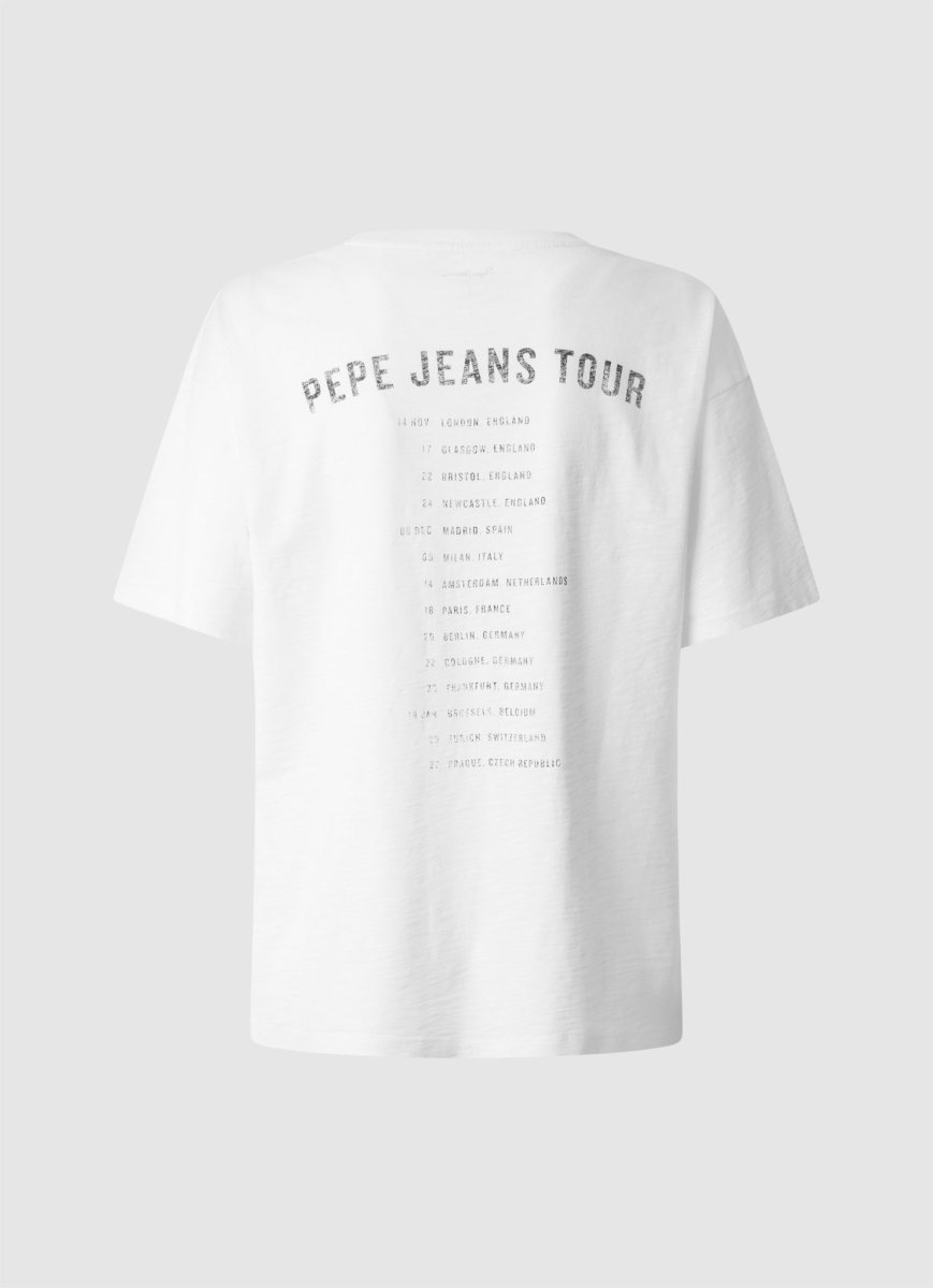 damske-tricko-pepe-jeans-lele-1-44396.jpg