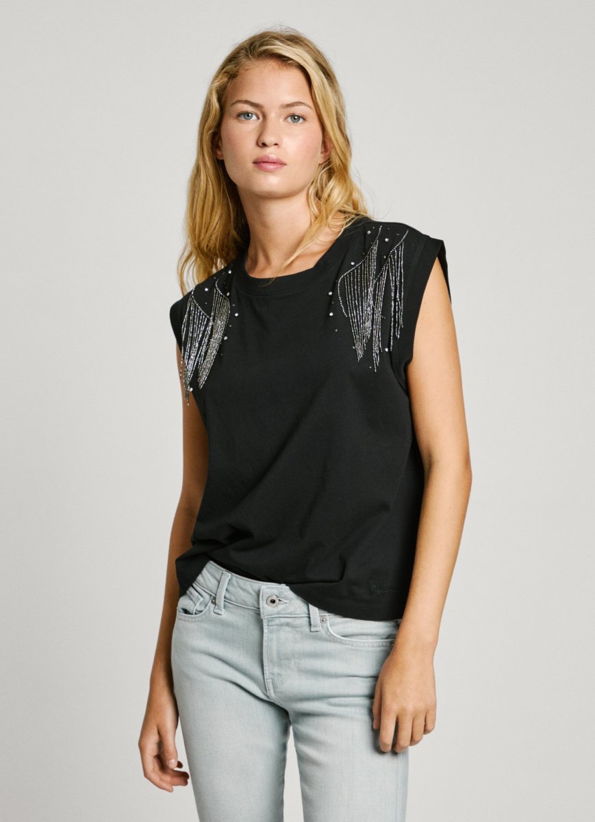 damske-tricko-pepe-jeans-lydia-1-44736.jpg