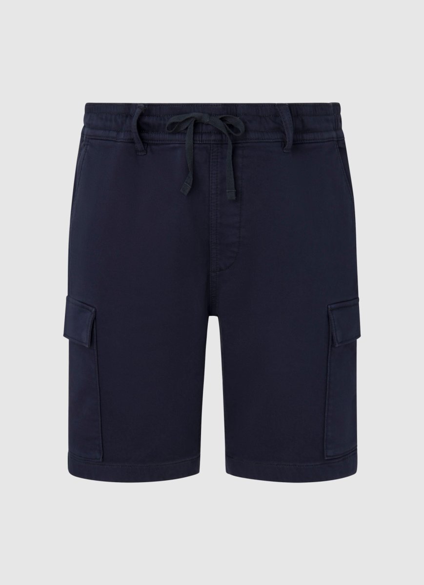 gymdigo-cargo-short-panske-kratasy-pepe-jeans-5-38656.jpeg