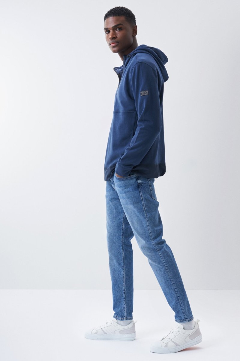 hoodie-regular-30756.jpeg