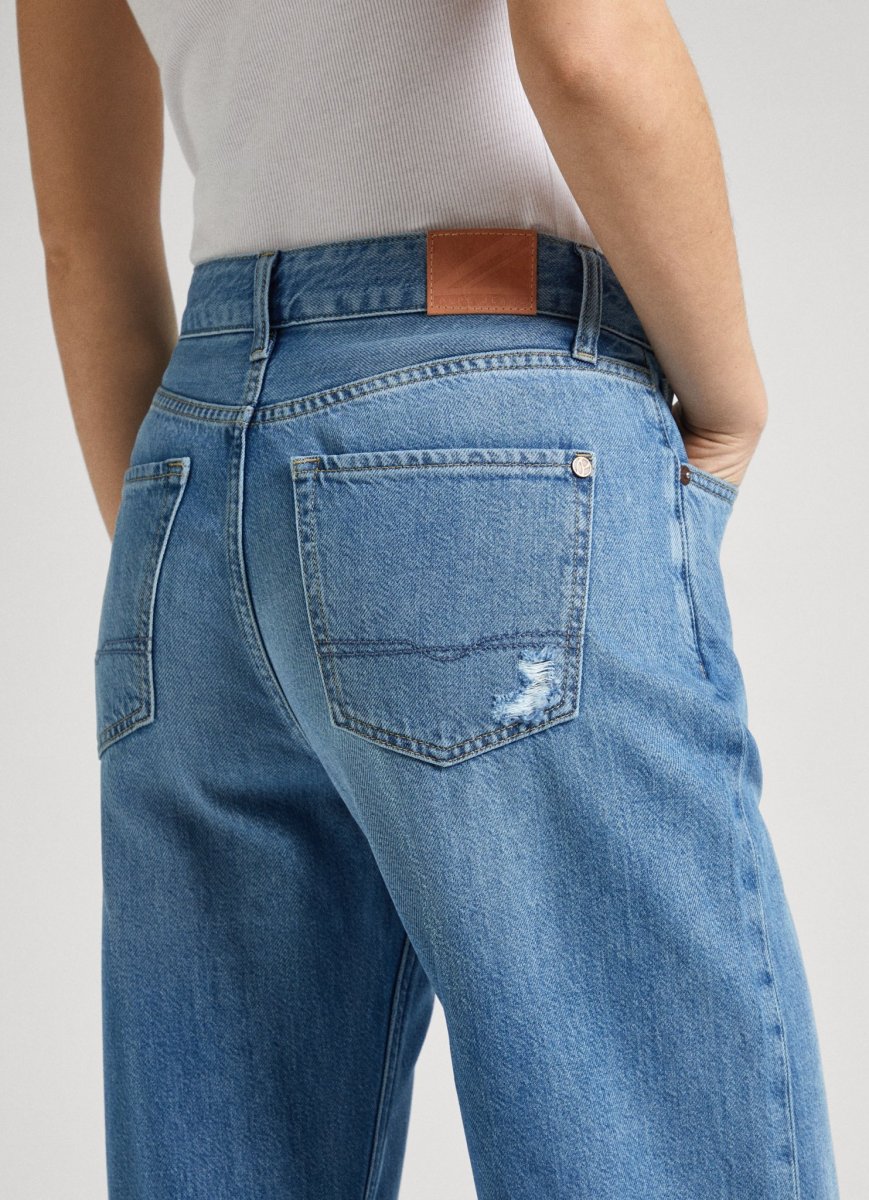 loose-st-jeans-hw-vintage-1-35846.jpeg
