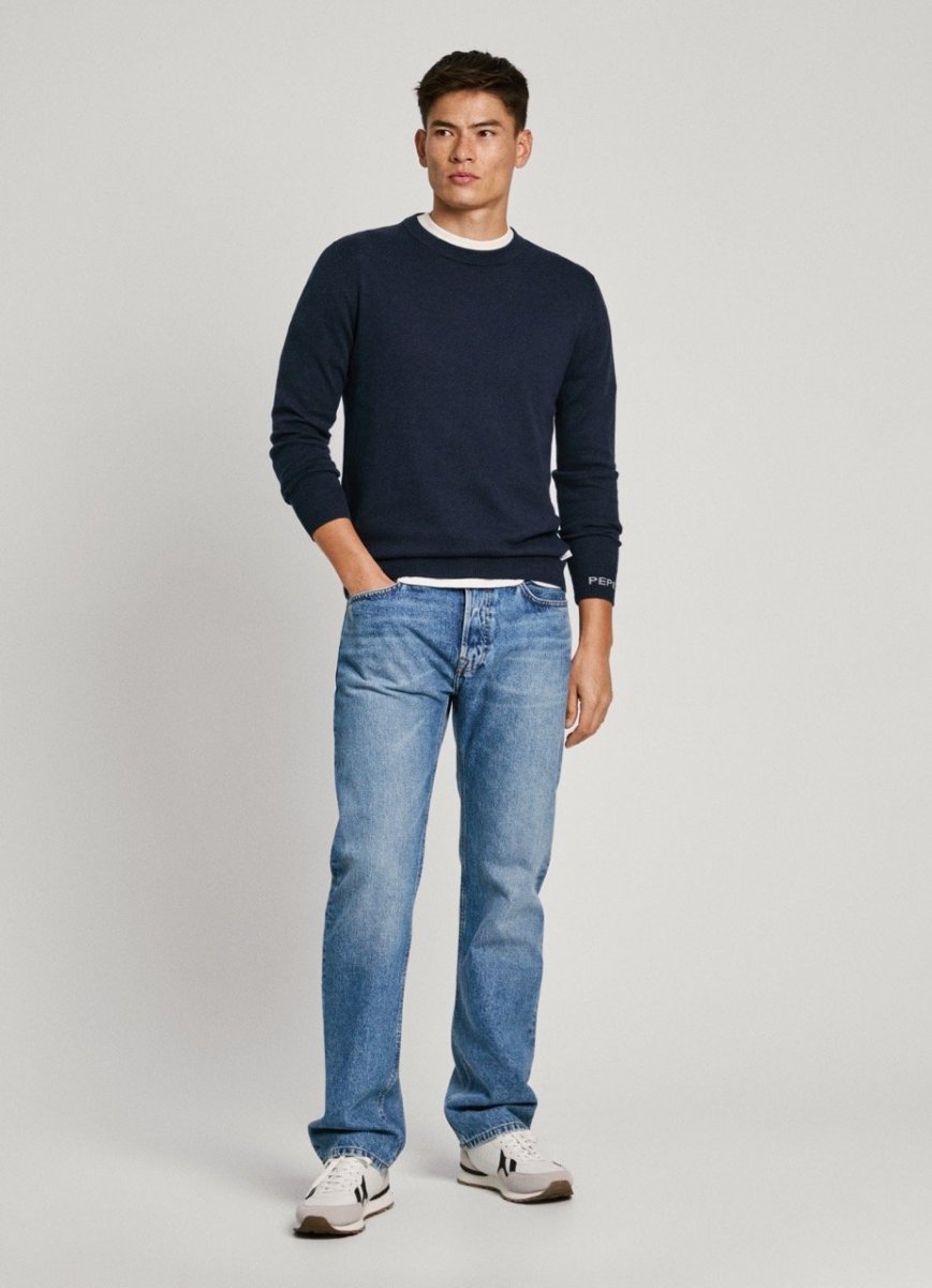 new-andre-crew-neck-24-43796.jpeg