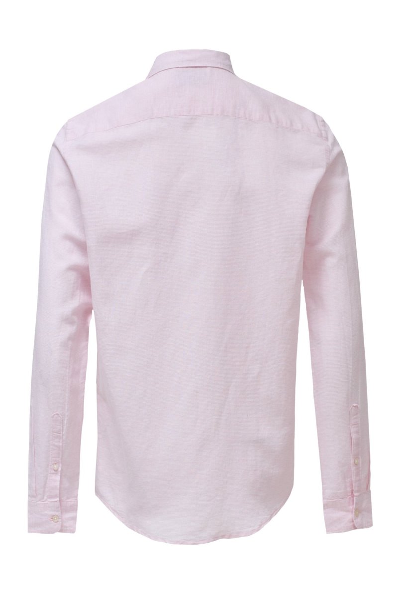 panska-lnena-kosile-salsa-jeans-linen-shirt-47026.jpg